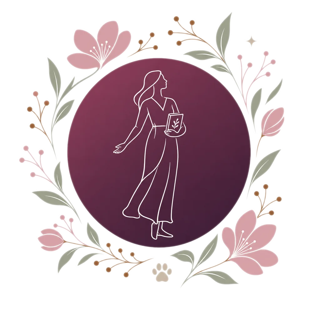 Projeto Se Prepara Menina — Instituto ARIA